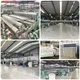 Stainless Steel Window Net 50 Million/week by PULU 5