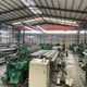 Aluminium Wire Netting PULU by PULU 12