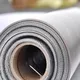 Aluminium Wire Netting PULU by PULU 2