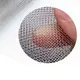 Aluminium Wire Netting PULU by PULU 3