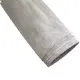Aluminium Wire Netting PULU by PULU 4