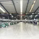 Aluminium Wire Netting PULU by PULU 10