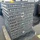Heavy Duty Fiberglass Screen PL-F01 by PULU 6