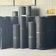 Heavy Duty Fiberglass Screen PL-F01 by PULU 5