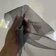 Heavy Duty Fiberglass Screen PL-F01 by PULU 2
