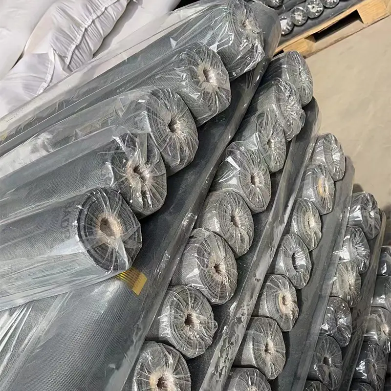 18*16 Fiberglass Window Screen PULU Wholesale - PULU 10