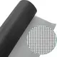 18*16 Fiberglass Window Screen PULU Wholesale - PULU 4
