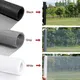 18*16 Fiberglass Window Screen PULU Wholesale - PULU 3