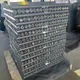18*16 Fiberglass Window Screen PULU Wholesale - PULU 9