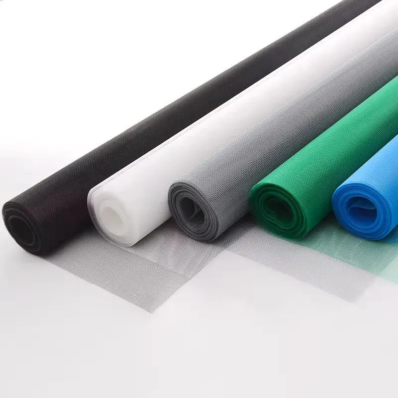 18*16 Fiberglass Window Screen PULU Wholesale - PULU 5