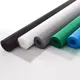 18*16 Fiberglass Window Screen PULU Wholesale - PULU 5