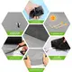 18*16 Fiberglass Window Screen PULU Wholesale - PULU 6