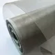 Aluminium Fly Wire Mesh 5 Years Wholesale - PULU 2