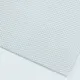 Stainless Steel Window Mesh PULU - - PULU 4