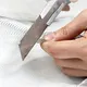 Steel Wire Mesh for Windows PULU by PULU 5