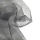 Steel Wire Mesh for Windows PULU by PULU 2