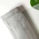 Steel Wire Mesh for Windows PULU by PULU 3