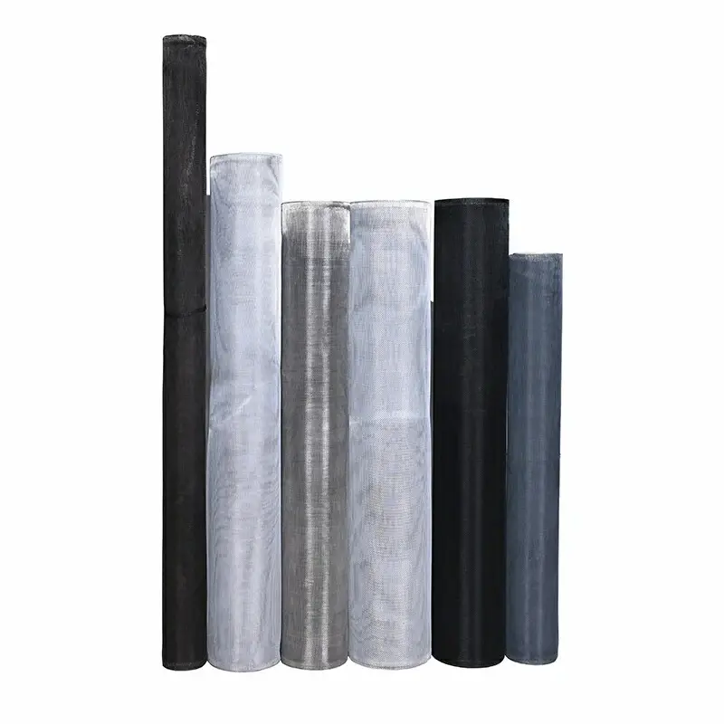 Aluminum Window Net Aluminum Alloy Wholesale - PULU 2