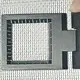 Aluminum Window Net Aluminum Alloy Wholesale - PULU 3