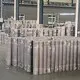Aluminum Window Net Aluminum Alloy Wholesale - PULU 4
