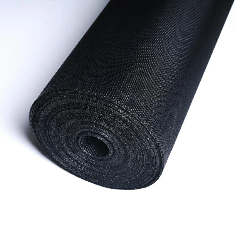 Custom Aluminum Insect Screen With Available Colors | Pulu 1