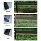 Aluminium Fly Wire Mesh 5 Years Wholesale - PULU 5