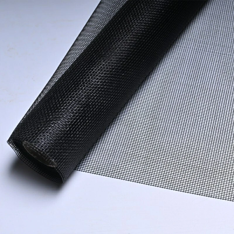 Fiberglass Window & Door Insect Screens 1