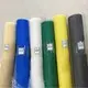 Fiberglass Window Screen Roll 14*14 by PULU 5