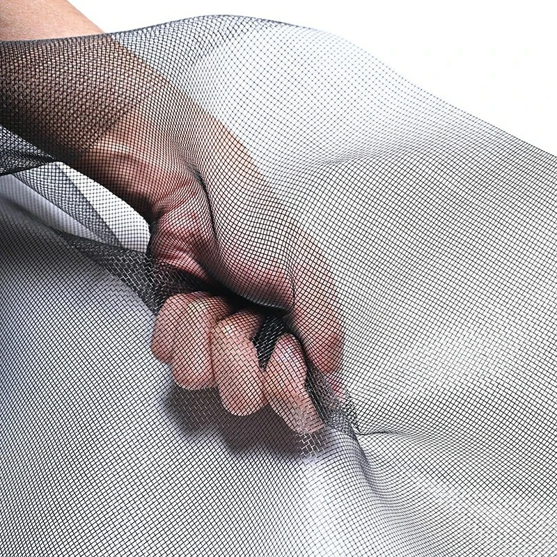 Fiberglass Mosquito Mesh Screen For Sale Fiberglass Netting 1