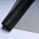 Fiberglass Window Screen Roll 14*14 by PULU 2