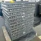 Fiberglass Window Screen Roll 14*14 by PULU 4