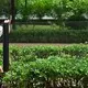 Stainless Wire Fly Screen Gray Black Off-white Custom - - PULU 4