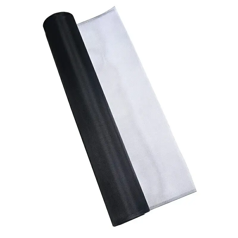 Stainless Steel Window Mesh Stainless Steel Wholesale - PULU 2