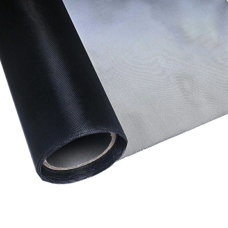 Stainless Steel Mosquito Mesh Stainless Steel Mosquito Net 1