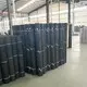 Stainless Metal Window Mesh Window Screen Mesh by PULU 4