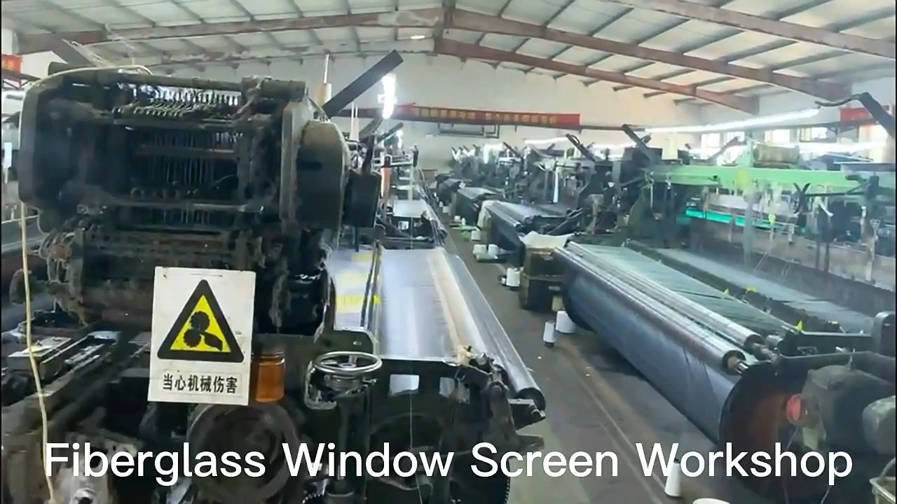 Fiberglass insect screen fiberglass fly insect window screen mesh 1