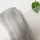 Aluminum Wire Mesh Silver and Custom - - PULU 2