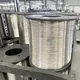 5154 Alloy Aluminum Wire Bright by PULU 2