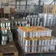 5154 Alloy Aluminum Wire Bright by PULU 4