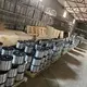 Aluminum Alloy Wire Diameter ：0.12mm to 6.00mm by PULU 4