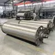 Aluminium Alloy Welding Wire Bright by PULU 3