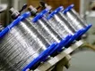5154 Alloy Aluminum Wire Bright by PULU 3