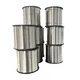 Aluminum Alloy Welding Wire Aluminum Alloy Wire by PULU 2