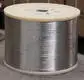 Aluminum Alloy Welding Wire Aluminum Alloy Wire by PULU 3