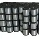 Aluminum Alloy Welding Wire Aluminum Alloy Wire by PULU 4