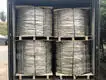Aluminum Alloy Wire Natural - - PULU 4