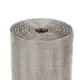 Stainless Fly Screen Custom - - PULU 2