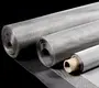 Stainless Fly Screen Custom - - PULU 4