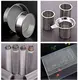 Stainless Steel Insect Screen Manufacturer 50 Million/week by PULU 5
