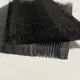 Aluminum Insect Screen Manufacturer Folding Mesh - - PULU 7